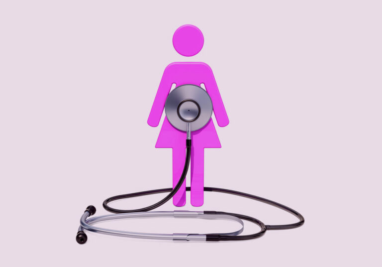 female dysfunction