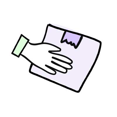 Registered Chemist