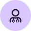 GP icon