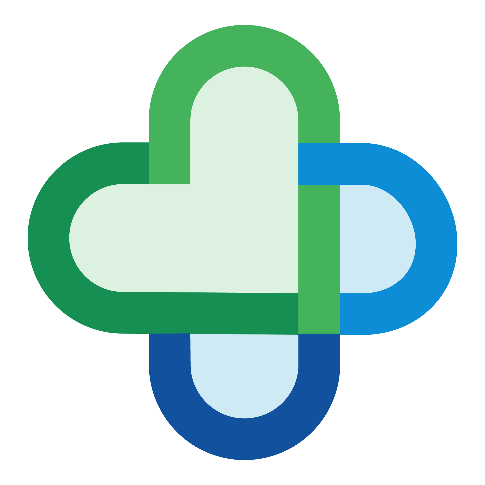 The Family Chemist Online Chemist and Doctor