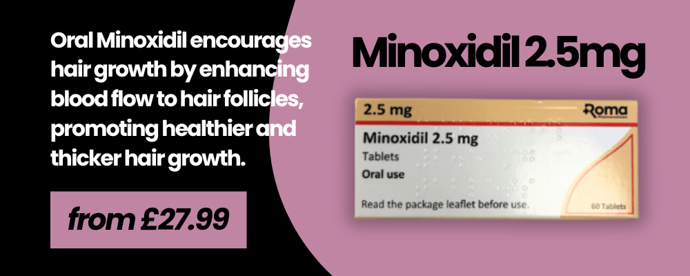 buy cheap minoxidil tablets online - hair loss treatments online