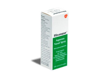 Flixonase Nasal Spray - buy nasal spray online