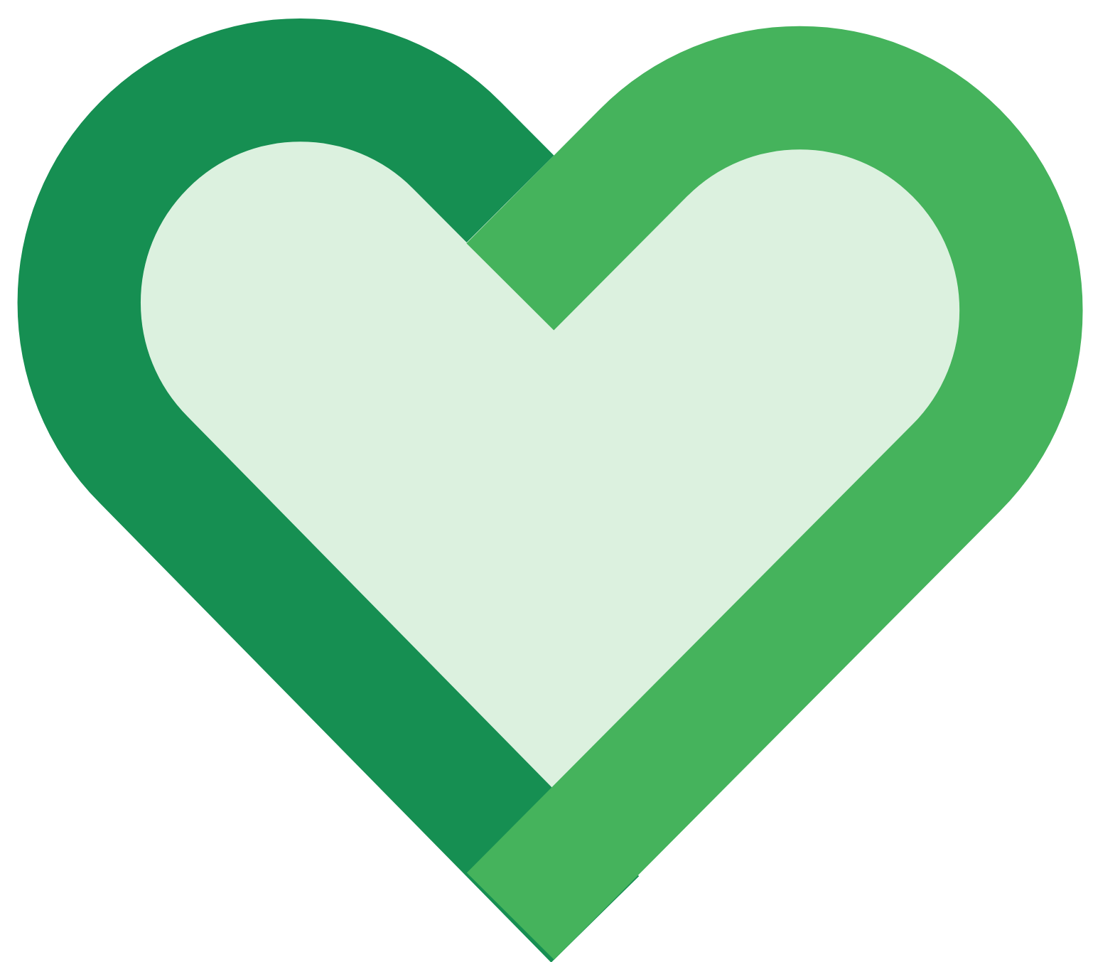 Heart Icon