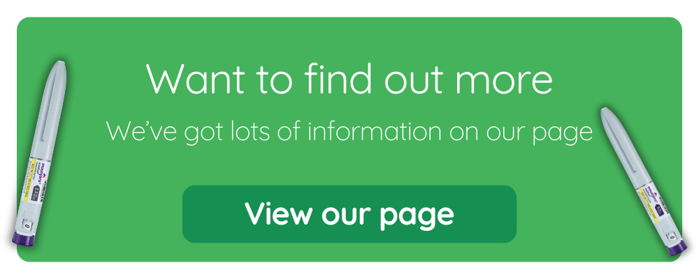 want to find out more