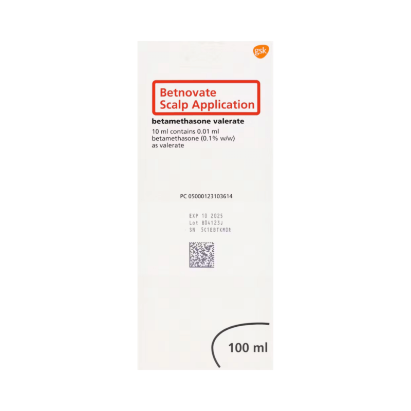 betnovate scalp solution for psoriasis treatment