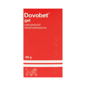 dovobet gel for psoriasis treatments